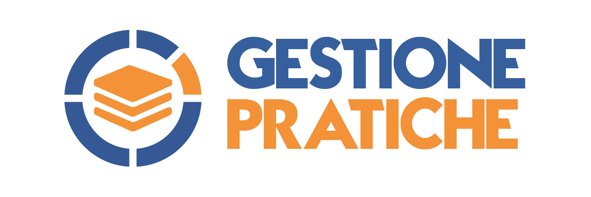 Gestione Pratiche