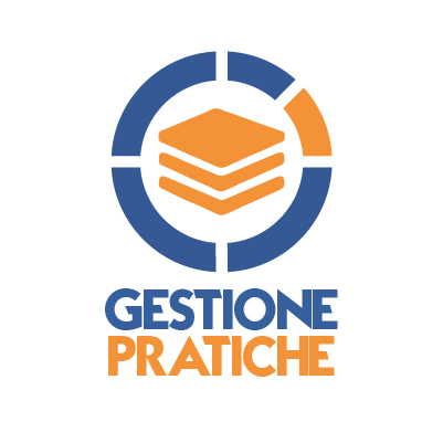 Gestionale Pratiche
